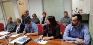 OStR - ustanovna seja 19122018 (2), foto Lapego